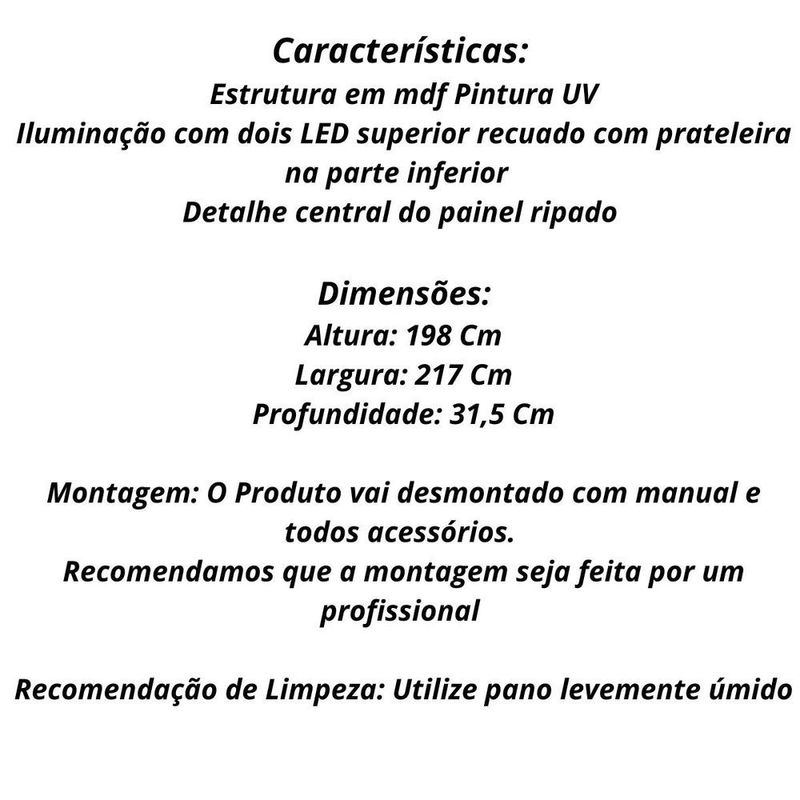 MKP003445001894-4