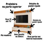 MKP003445001903-4