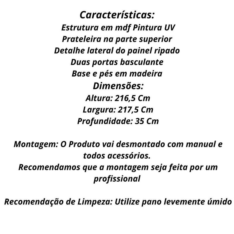 MKP003445001899-5