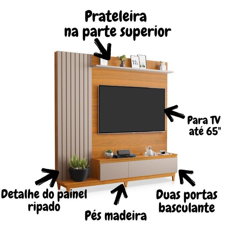 MKP003445001899-6