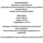 MKP003445001895-3