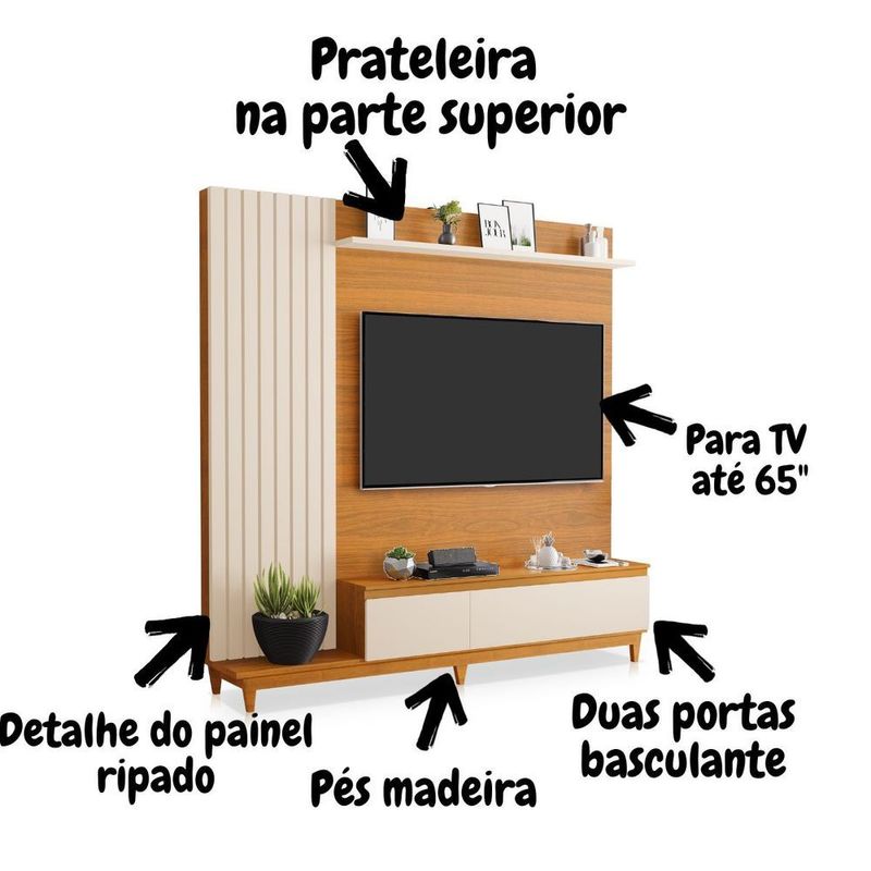 MKP003445001897-3
