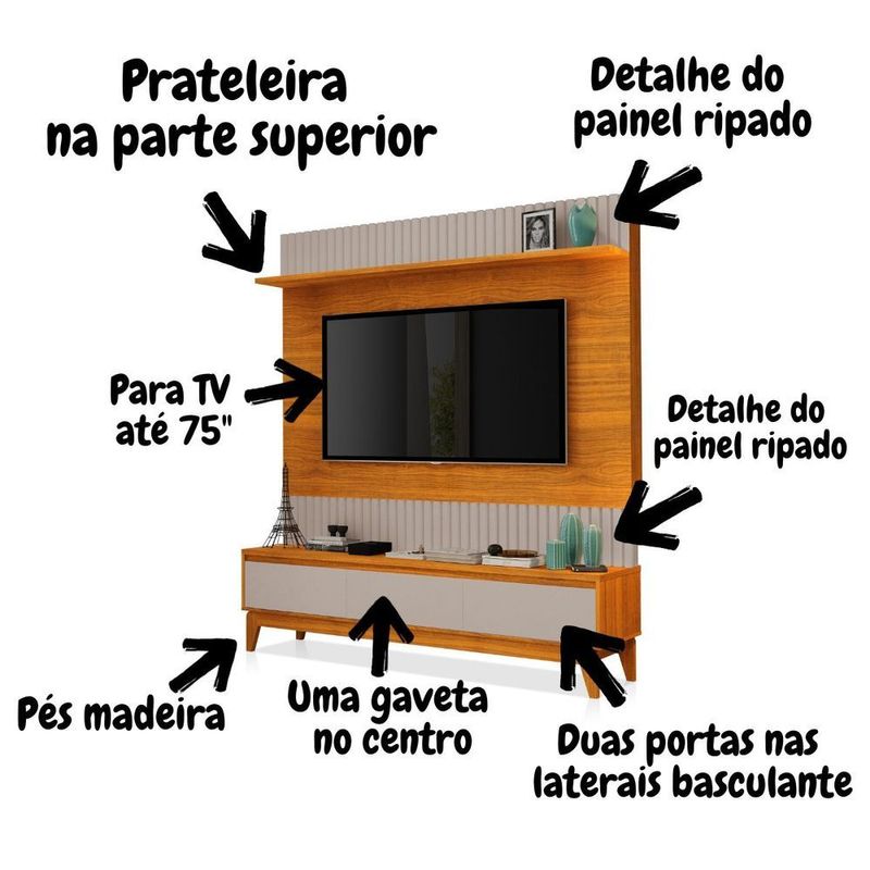 MKP003445001901-4