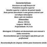 MKP003445001902-3