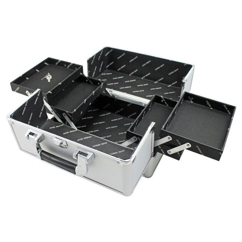 MKP004392000646-5