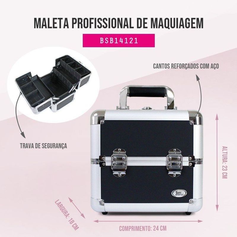 MKP004392000669-6