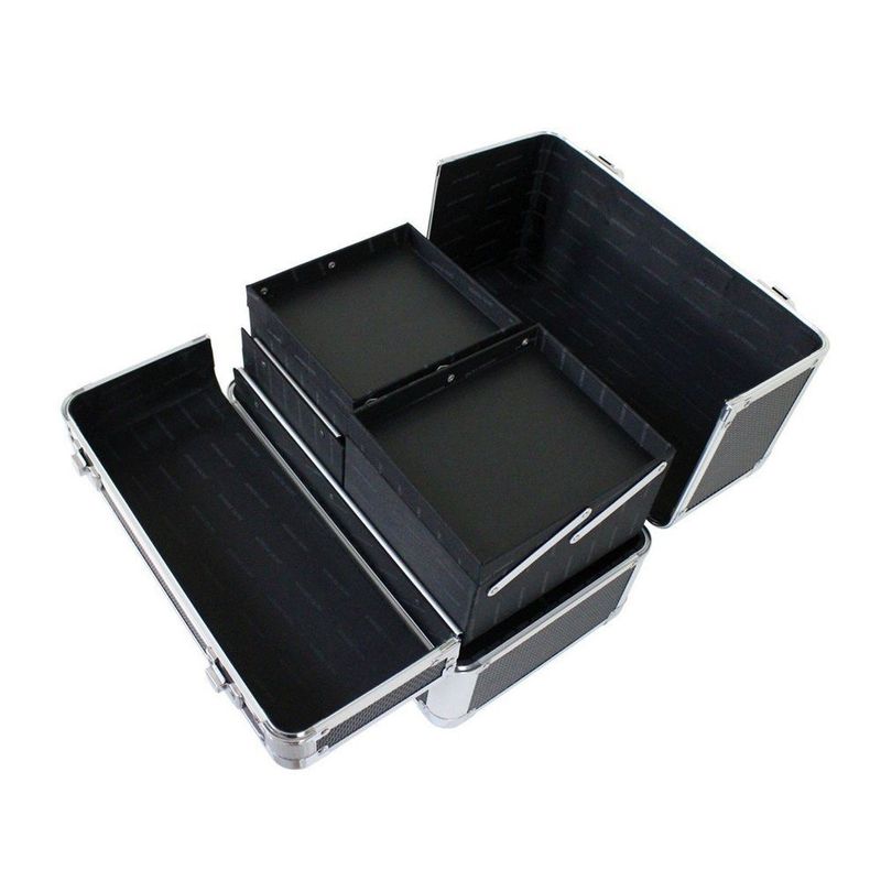 MKP004392000675-3