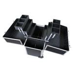 MKP004392000674-3