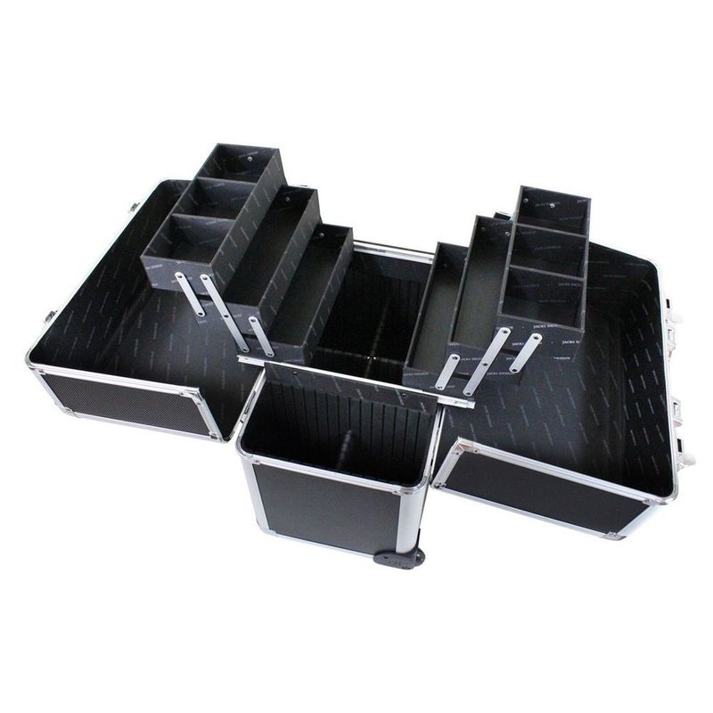 MKP004392000674-3