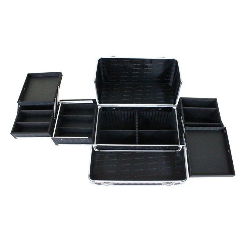 MKP004392000675-6