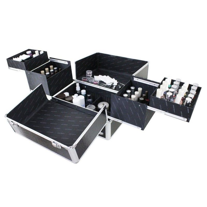 MKP004392000678-6