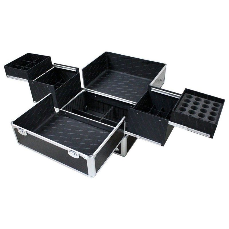 MKP004392000678-7