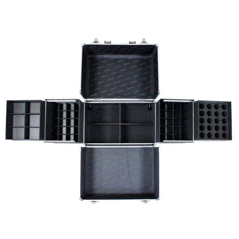 MKP004392000678-8
