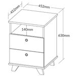 MKP004260000497-8