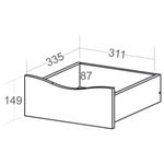 MKP004260000513-3