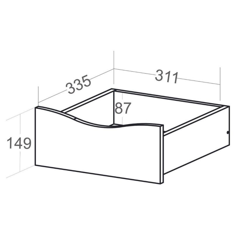 MKP004260000513-3