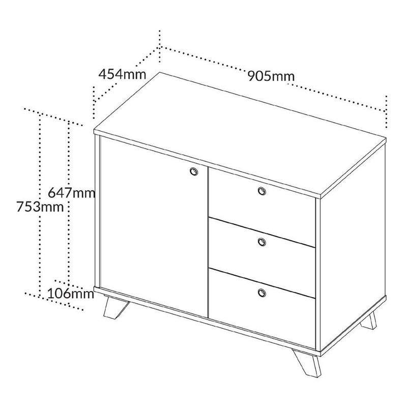 MKP004260000565-9
