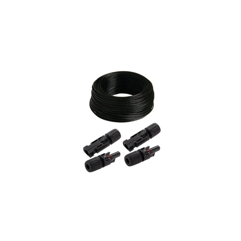 MKP000130000153-3