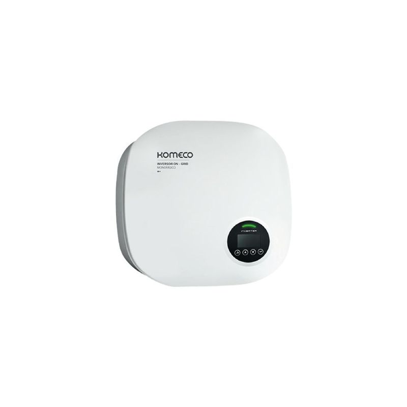 MKP000130000153-5