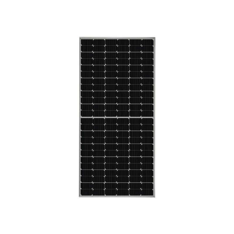 MKP000130000161-2