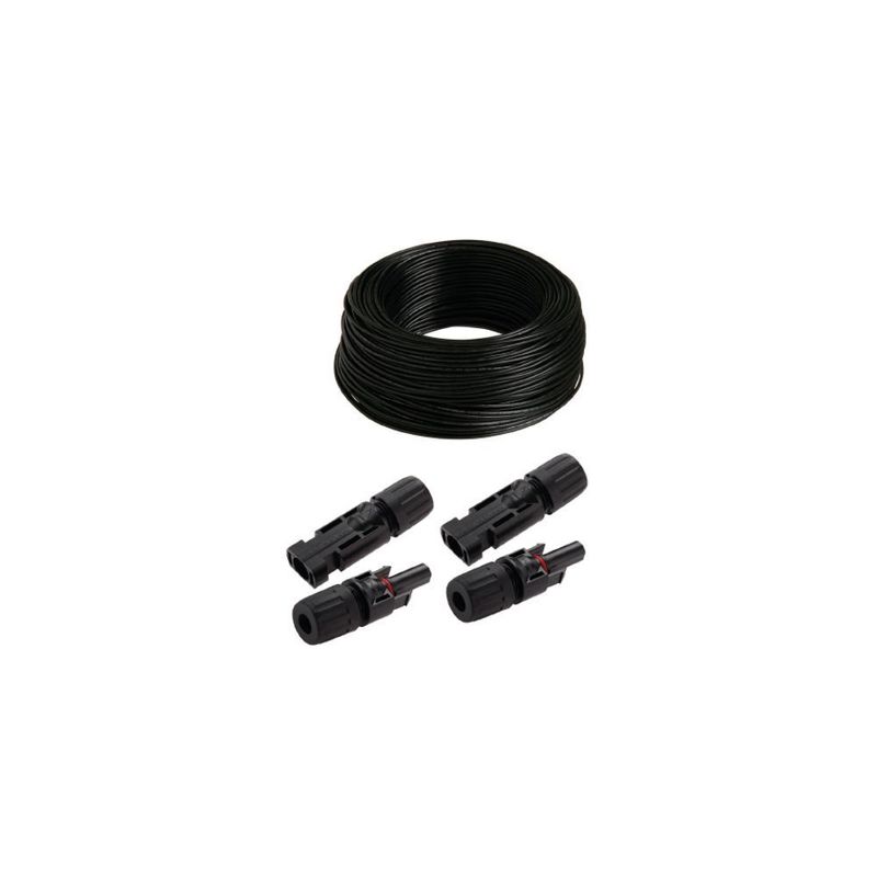 MKP000130000160-3