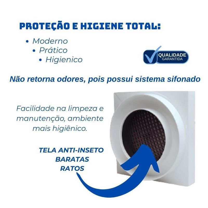 MKP005031001305-2
