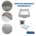 MKP005031001305-3