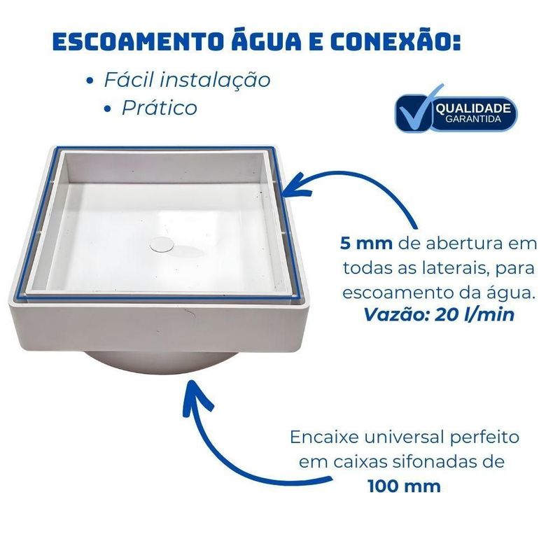 MKP005031001307-2