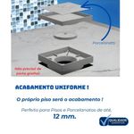 MKP005031001305-4
