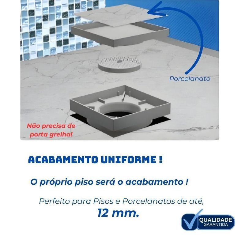 MKP005031001305-4