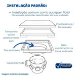 MKP005031001305-5