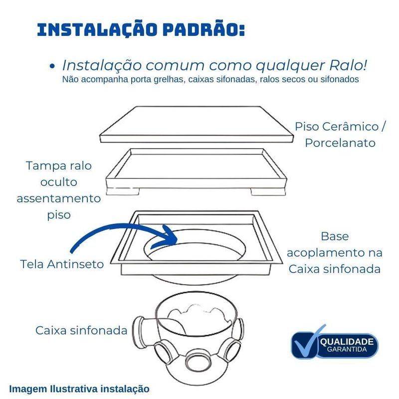 MKP005031001305-5