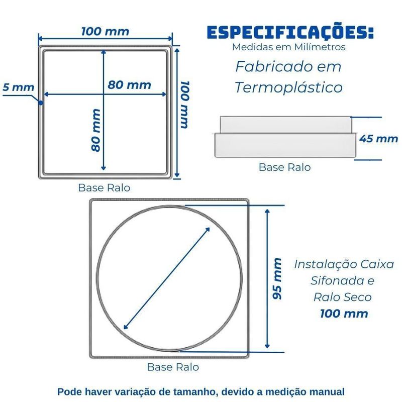 MKP005031001305-6