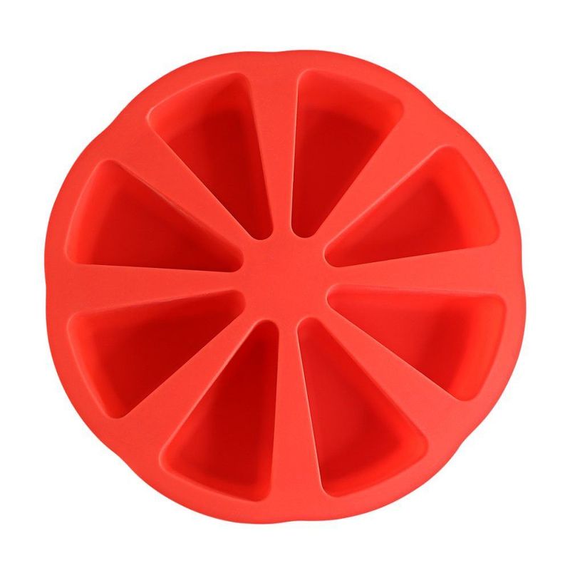 MKP005031001463-4