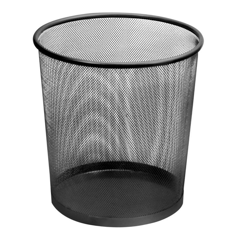 MKP005031001617-1