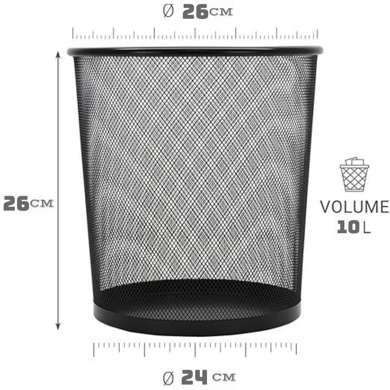 MKP005031001617-2