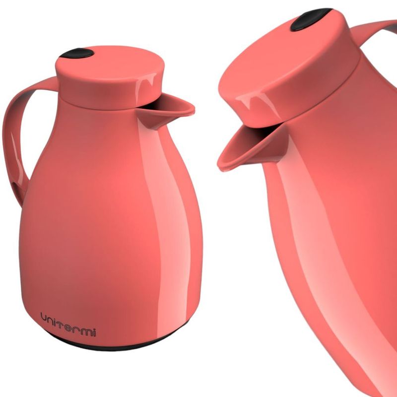 MKP005031001912-1