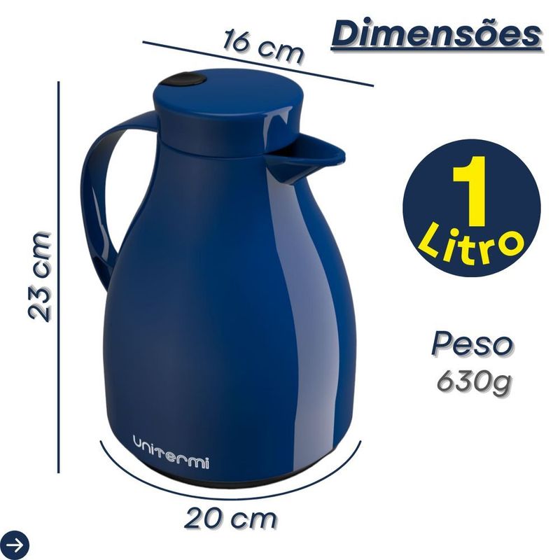 MKP005031001911-3