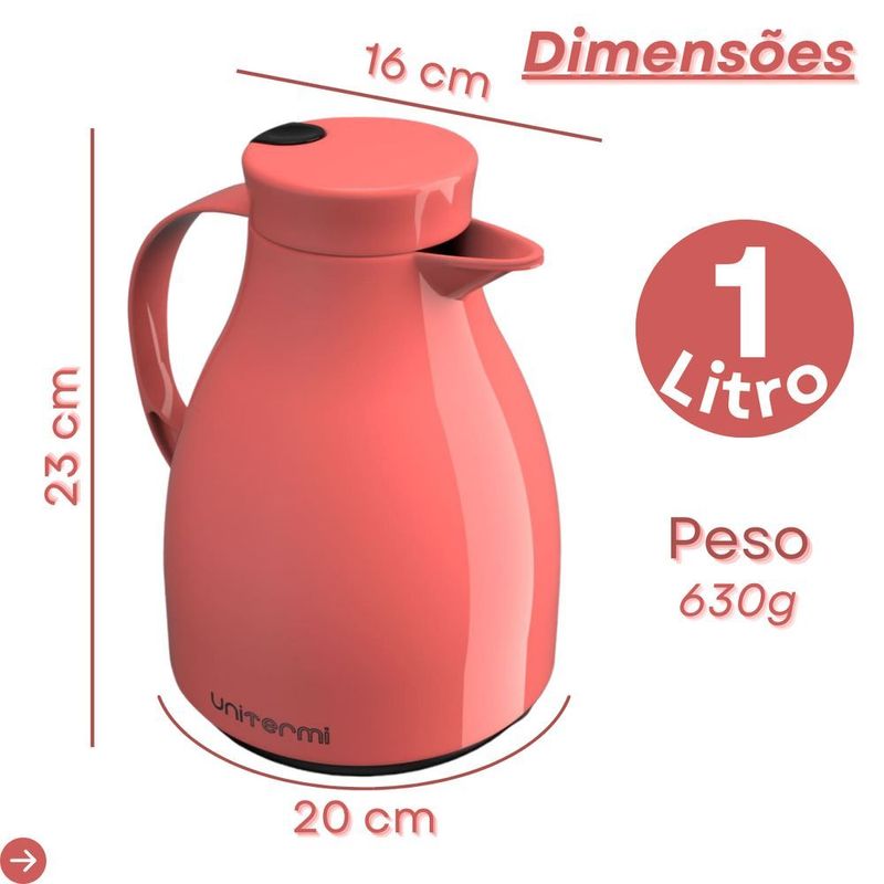 MKP005031001912-2
