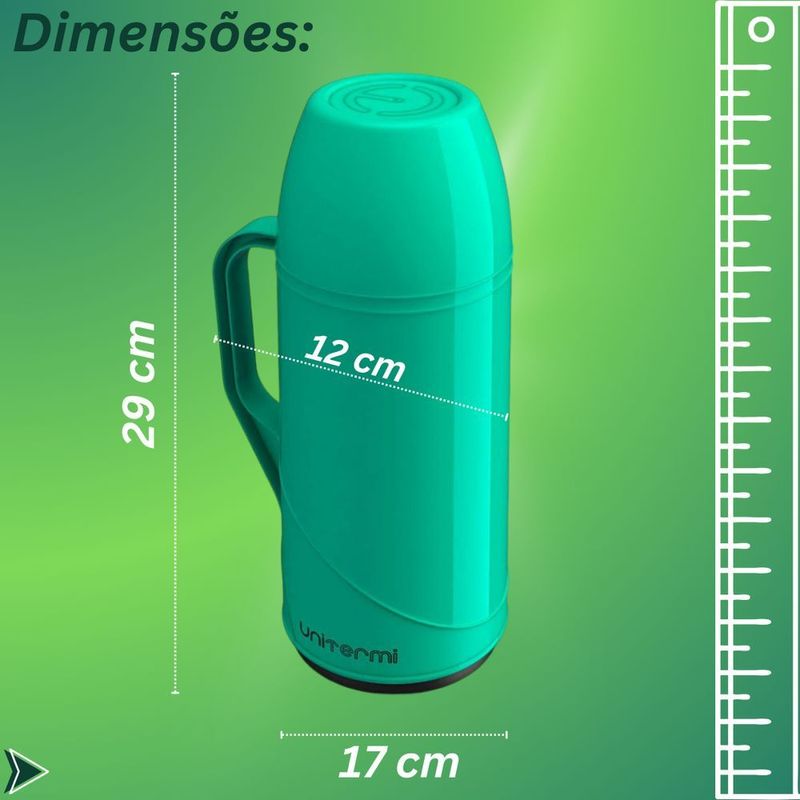 MKP005031001944-3