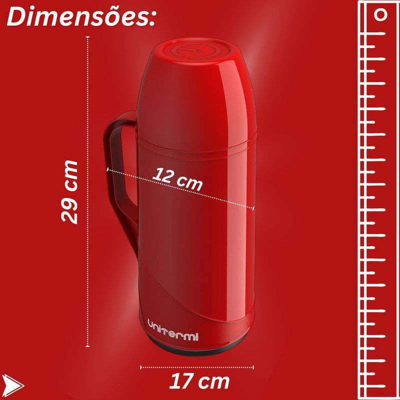 MKP005031001958-3
