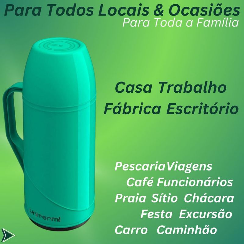 MKP005031001944-6