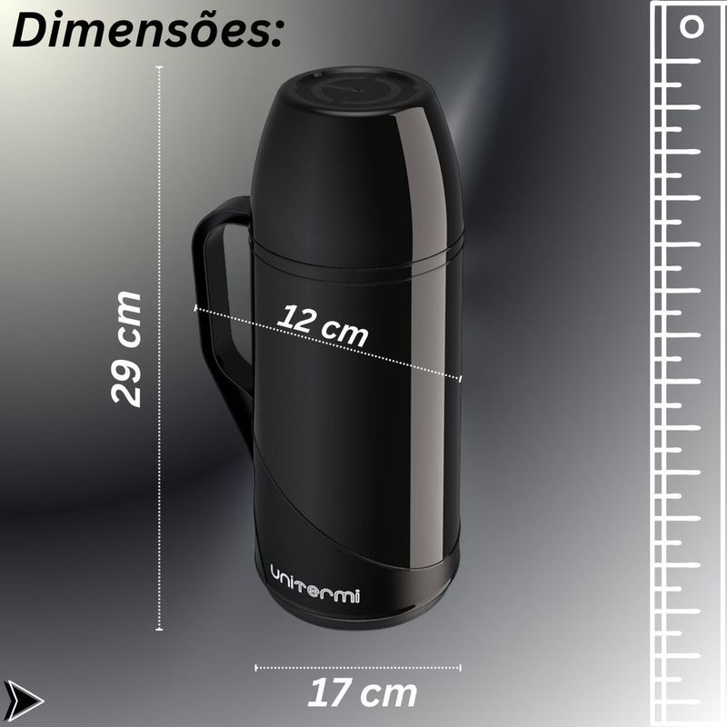 MKP005031001960-3