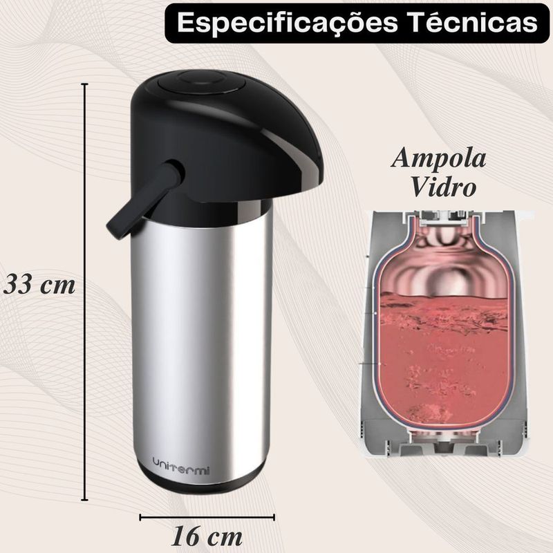 MKP005031001955-4