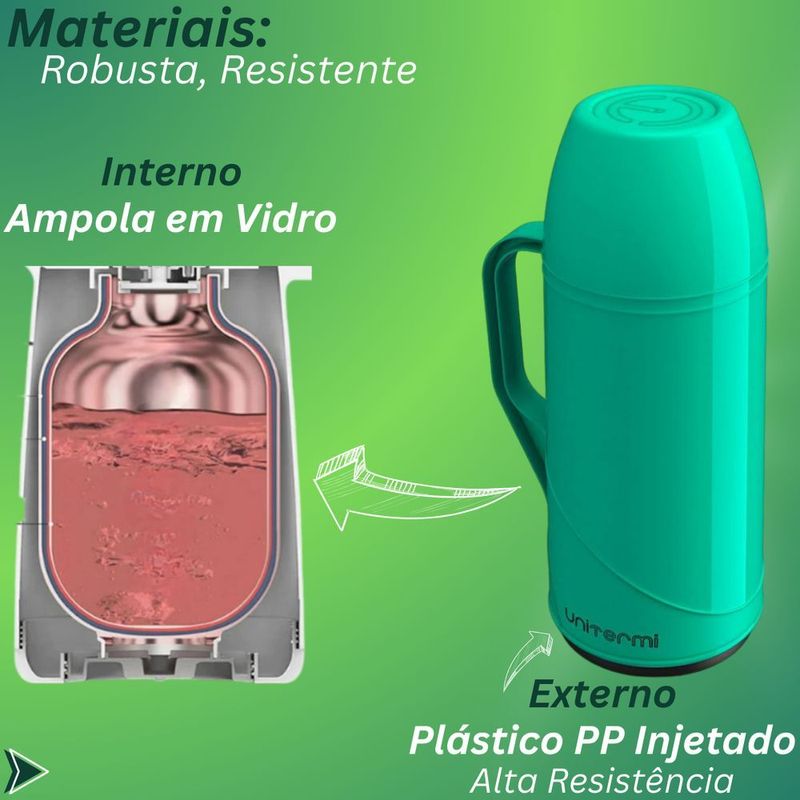MKP005031001944-8