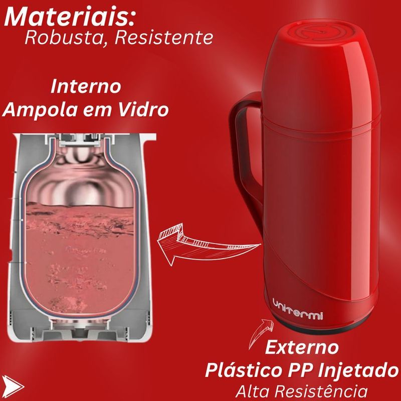 MKP005031001958-9