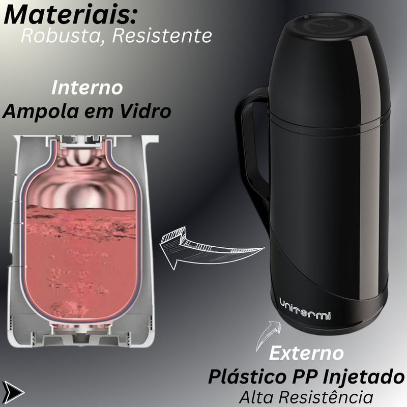 MKP005031001960-9