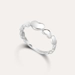 MKP001465001745-1