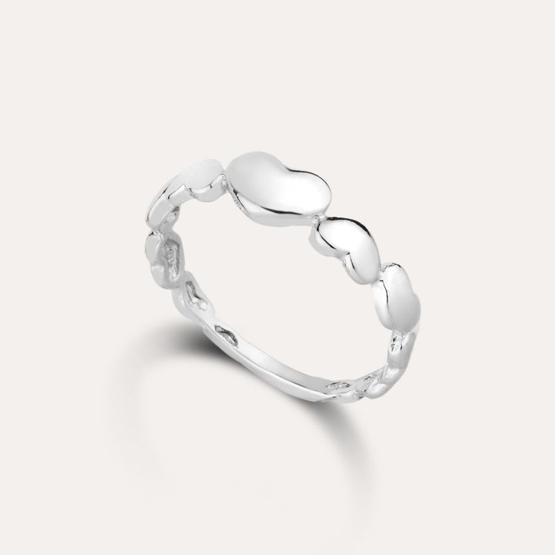 MKP001465001745-1
