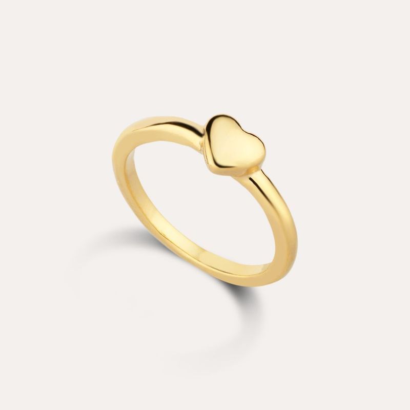 MKP001465001747-1